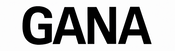 Gana