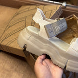 Sandália Melissa Pulse 36854