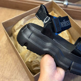 Sandália Melissa Pulse 36854